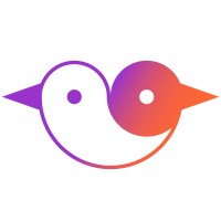 Seagull Crow & Partners logo - Similar company to Hvy Group Company