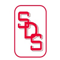 SDS Spices (Private) Limited logo - Similar company to Hangover Hostels