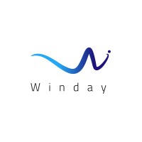 Winday Business Management logo - Similar company to Display Expert