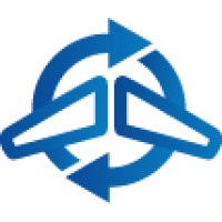 AELS logo - Similar company to Aircrafttag