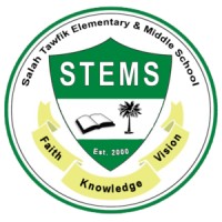 Salah Tawfik Elementary And Middle School