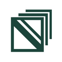 Gridpane