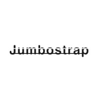 Jumbostrap OÜ logo - Similar company to Tinwerks Packaging Co.