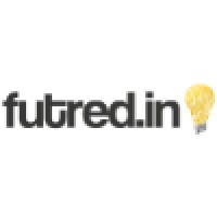 Futred/In Workshops Llp