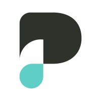 Pixel Perfect Ltd. logo - Similar company to FidWeb