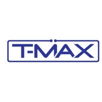 T-Max Prosound Co., Ltd