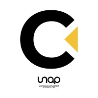 Ducere: Revista de Investigación Educativa logo - Similar company to Virtualpro