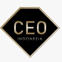 Yayasan Global CEO Indonesia logo - Similar company to Sculpt Visual