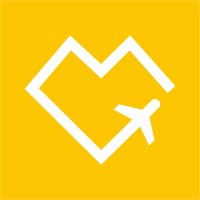 Travelfine logo - Similar company to Ectos