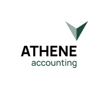 Athene Accounting Ab