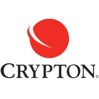 Crypton Fabric logo - Similar company to Richloom