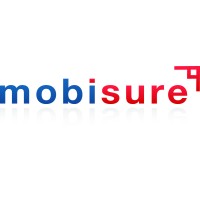 MOBISURE INSURANCE BROKER J.S.C logo - Similar company to Dataminds