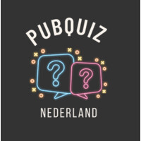 PubQuiz Nederland logo - Similar company to Pubquiz.Com