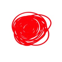 Primary Theory