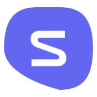 Socializer