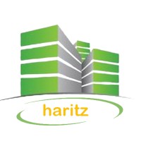 Haritz Natural Solutions S.L. logo - Similar company to Monamour Natural Design