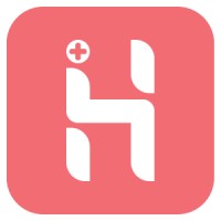 HT Systems logo - Similar company to Canbreathe