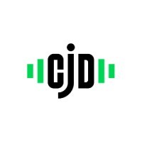 CJD Nabeul logo - Similar company to Cjd Tunisie