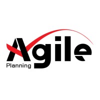 Agile Planning logo - Similar company to Gaskin Construction Services