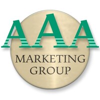 AAA Marketing Group logo - Similar company to 365Wholesale