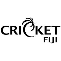 Fiji Cricket Association logo - Similar company to Nova Scotia Cricket Association