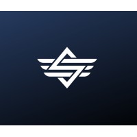 Super Grupa PL - operator kantorów internetowych logo - Similar company to Evolive Technologies