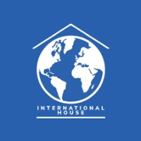 Maison Internationale logo - Similar company to Elsa Namur