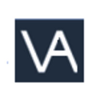 Velocity Acquisitions logo - Similar company to Workbench Ltd