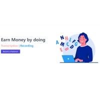 AONDATA logo - Similar company to Aon Data