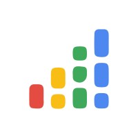 egytech.fyi logo - Similar company to Egytech