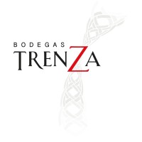 BODEGAS TRENZA SL logo - Similar company to Bodegas Peique