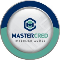MASTERCRED INTERMEDIAÇÕES logo - Similar company to Centro Haste