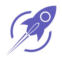 Apollo Networks logo - Similar company to Dynatec Solutions And Services