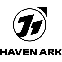 HavenArk logo - Similar company to Blb Limited