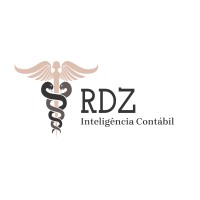 RDZ Inteligência Contábil logo - Similar company to A.Nox Consultoria E Assessoria