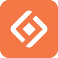 Ludogram logo - Similar company to Les Crafteurs