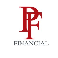 PF Financial logo - Similar company to Berkeley Finance Ltd