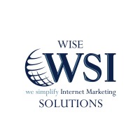Wise Wsi Solutions (México)