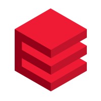 Performance Edge Partners Ltd logo - Similar company to Realise Your Potential