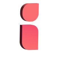 InfoVibes logo - Similar company to Safeloud