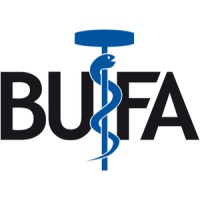 Bundesfachschule für Orthopädie-Technik logo - Similar company to Mtd Medizintechnischer Dialog