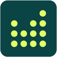 Payscale logo - Similar company to Talent Point
