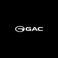 GAC Azerbaijan logo - Similar company to Improtex Group Social