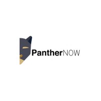 PantherNOW logo - Similar company to Caplin News