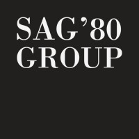 Sag80 Group logo - Similar company to Studioboom