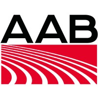 Atelier Acoustique du Bâtiment logo - Similar company to Sb Technique Sbt Sa