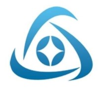 ISCAE DJIBOUTI logo - Similar company to Adm Academic