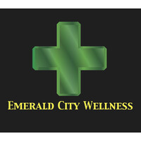 Emerald City Wellness, Llc