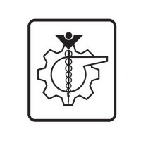 Grupo Microanalisis logo - Similar company to Nanobiol