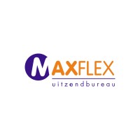 Maxflex logo - Similar company to Acture